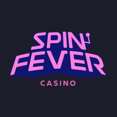 Spin fever casino apostas